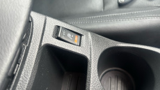 Nissan Qashqai 1.5 dCi Tekna 5dr Diesel Hatchback